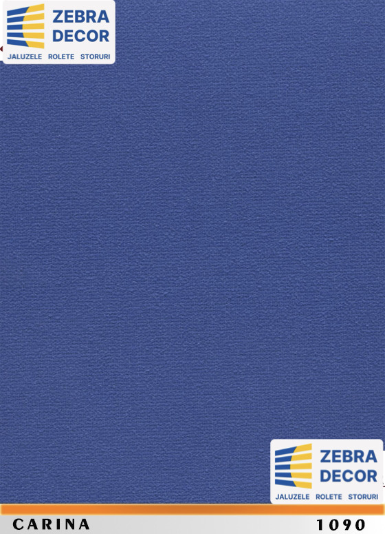 Jaluzele Verticale Carina 1090